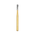 SS White, FG Carbide 557, Sterile Roll 25, 10154