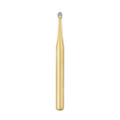 SS White, FG Carbide 558 Long, Bulk 100, 13551