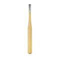 SS White, FG Carbide 560, Sterile Roll 25, 10922