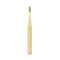 SS White, FG Carbide 57 Long, Bulk 100, 13074