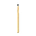 SS White, FG Carbide 701 Long, 10 Pack, 15036