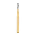 SS White, FG Carbide 703, Sterile Roll 25, 10927