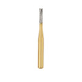 SS White, FG Carbide Bone Cutter 161-016, 5 Pack, 17735