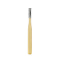 SS White, FG Carbide Bone Cutter 162-016 , 5 Pack, 17736