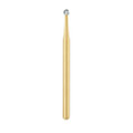 SS White, FG Fissurotomy Short Shank, Bulk 100, 13098
