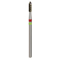 SS White, Great White Gold Carbide Gw2, Sterile Roll 25, 10690
