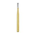 Great White Gold Carbide GW342 Long, 10 Pack