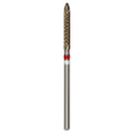 SS White, Great White Lab Cutter Carbide Gw129-023Ef-4, 1 Pack, GW129-023EF-4