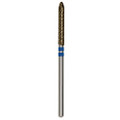 SS White, Great White Lab Cutter Carbide Gw129-023Fsq-4, 1 Pack, GW129-023FSQ-4