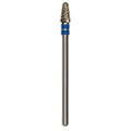 SS White, Great White Lab Cutter Carbide Gw137-023E-4, 1 Pack, GW137-023E-4