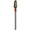 SS White, Great White Lab Cutter Carbide Gw138-023Df-4, 1 Pack, GW138-023DF-4