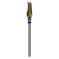 SS White, Great White Lab Cutter Carbide Gw138-023Uk-4, 1 Pack, GW138-023UK-4
