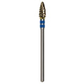 SS White, Great White Lab Cutter Carbide Gw351-060Gsq-4, 1 Pack, GW351-060GSQ-4