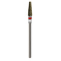 SS White, Great White Lab Cutter Carbide Gw364-023E-4, 1 Pack, GW364-023E-4