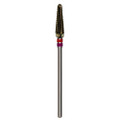 SS White, Great White Lab Cutter Carbide Gw71-016M-4, 1 Pack, GW71-016M-4