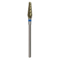 SS White, Great White Lab Cutter Carbide Gw71-070E-4, 1 Pack, GW71-070E-4