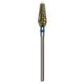 SS White, Great White Lab Cutter Carbide Gw73-040E-4, 1 Pack, GW73-040E-4