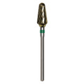 SS White, Great White Lab Cutter Carbide Gw73-060M-4, 1 Pack, GW73-060M-4