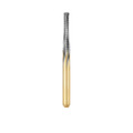 SS White, Great White Lab Cutter Carbide Gw77-060Ge-4, 1 Pack, GW77-060GE-4