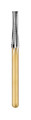SS White, Great White Lab Cutter Carbide Gw79-040Df-4, 1 Pack, GW79-040DF-4