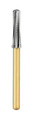 SS White, Great White Lab Cutter Carbide Gw79-040Efl-4, 1 Pack, GW79-040EFL-4
