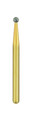 SS White, Great White Lab Cutter Carbide Gw79-070Fsq-4, 1 Pack, GW79-070FSQ-4