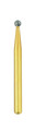 SS White, Great White Lab Cutter Carbide Gw79-070G-4, 1 Pack, GW79-070G-4