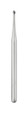 SS White, Great White Ultra Carbide Gw845KR-025, Pack 5, 18197-5