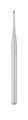 SS White, Great White Ultra Carbide Gw847-020, Pack 5, 18192-5