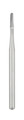 SS White, Great White Ultra Carbide Gw856-018, Pack 5, 18188-5