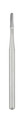 SS White, Great White Ultra Carbide Gw856-018S, Pack 5, 18183-5