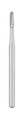 SS White, Great White Ultra Carbide Gw856-020S, Pack 5, 18184-5