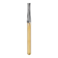 Great White Ultra Carbide GWU856-018, Sterile Roll 25