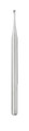 SS White, Great White Z Diamond Gwz 801-012F, 5 Pack, 18169