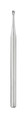 SS White, Great White Z Diamond Gwz 801-016M, 5 Pack, 18172