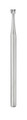 SS White, Great White Z Diamond Gwz 850-018M, 5 Pack, 18175