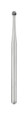 SS White, Great White Z Diamond Gwz 881-012F, 5 Pack, 18182