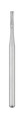 SS White, Great White Z Diamond Gwz368-023F, 5 Pack, 18165