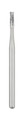 SS White, Great White Z Diamond Gwz368-023M, 5 Pack, 18166