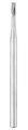 SS White, Great White Z Diamond Gwz801-014, 5 Pack, 18162