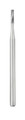 SS White, Great White Z Diamond Gwz801-018, 5 Pack, 18163