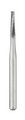 SS White, HP Carbide 1557, 10 Pack, 14898