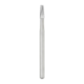 SS White, HP Carbide 1702, 10 Pack, 14916