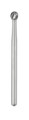 SS White, HP Carbide 2, Sterile Roll 25, 10837