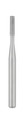 SS White, HP Carbide 34, 10 Pack, 14850