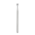 HP Carbide 39, 10 Pack