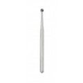 HP Carbide 4, 10 Pack