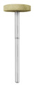 SS White, HP Carbide 5, 10 Pack, 14835