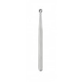 HP Carbide 5, 10 Pack