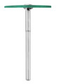 SS White, HP Carbide 563, 10 Pack, 14879